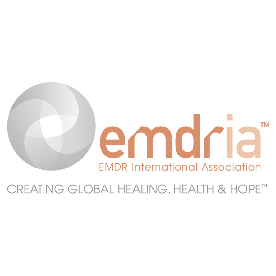Leading association for EMDR therapy. Offers resources, education, and practitioner certification for trauma-informed healing.