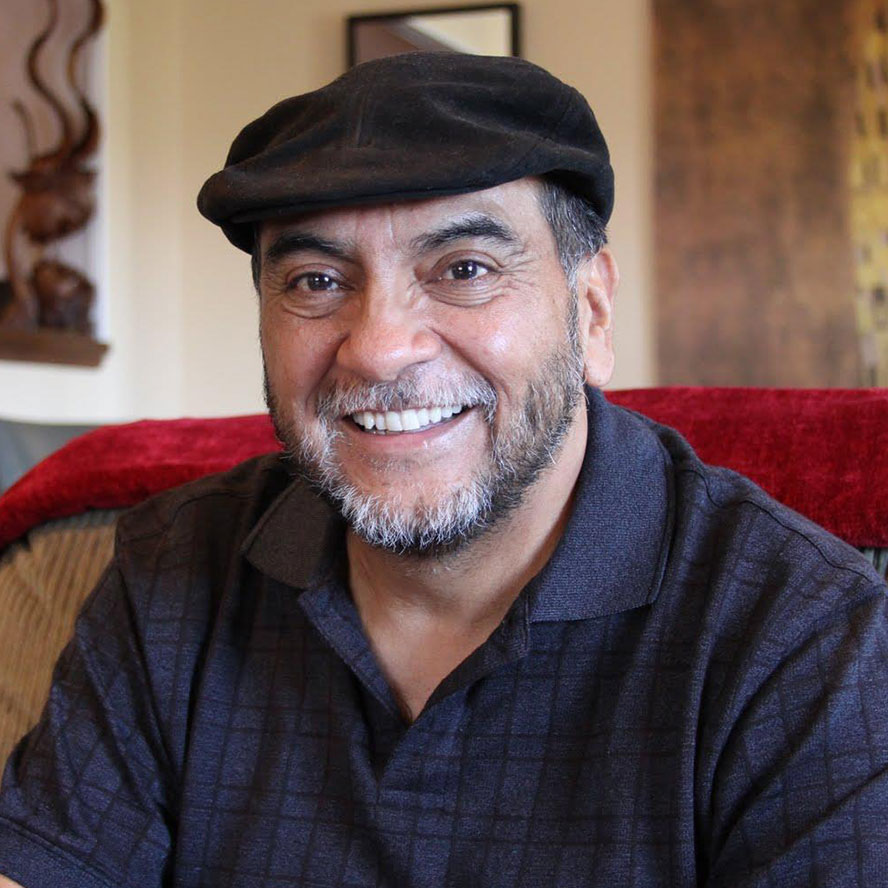 Author of “The Four Agreements.” Shares Toltec wisdom to transform suffering and reclaim personal freedom through awareness.