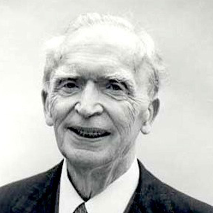 Author of “The Power of Your Subconscious Mind.” His teachings bridge faith and science for effortless manifestation.