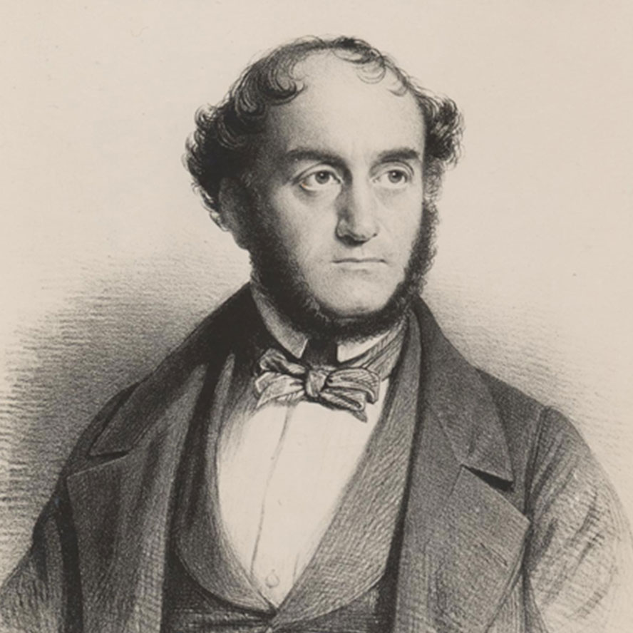 19th-century surgeon who pioneered hypnosis in surgery. His legacy opened the door to consciousness in medicine.