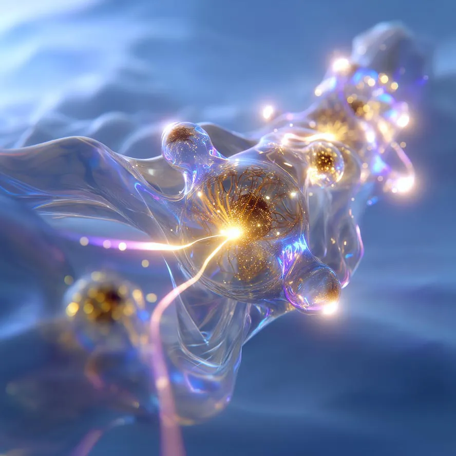 Ancient healing method using pressure points to restore energy flow, reduce pain, and activate the body’s natural balance.