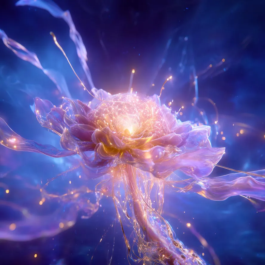 A neurotransmitter linked to joy, memory, and motivation. Unlock the body’s natural bliss chemistry for well-being.