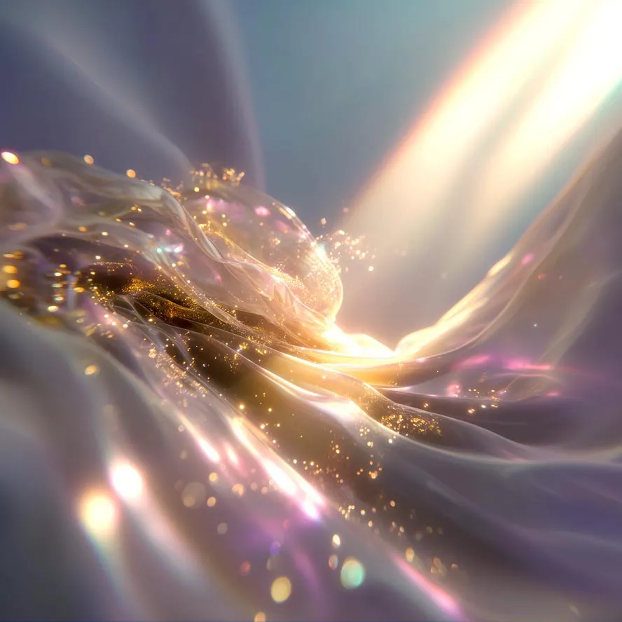 Tune into sensations to cultivate awareness, release tension, and reconnect with the intelligence of your physical form.