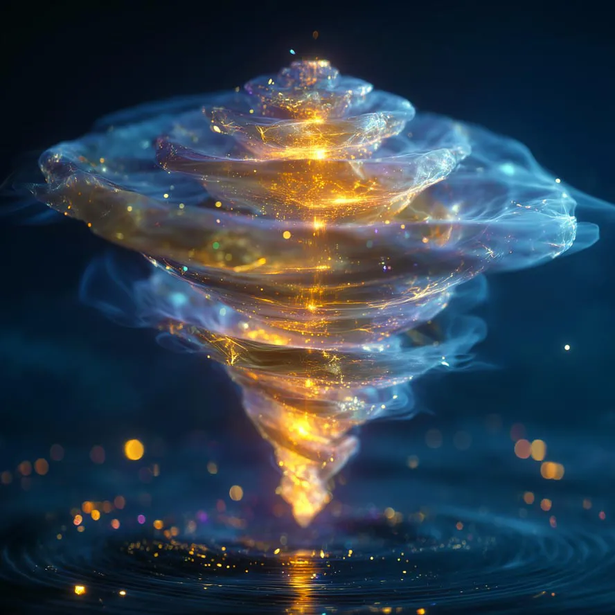 A mindfulness practice that moves attention through the body to calm the nervous system and deepen inner presence.