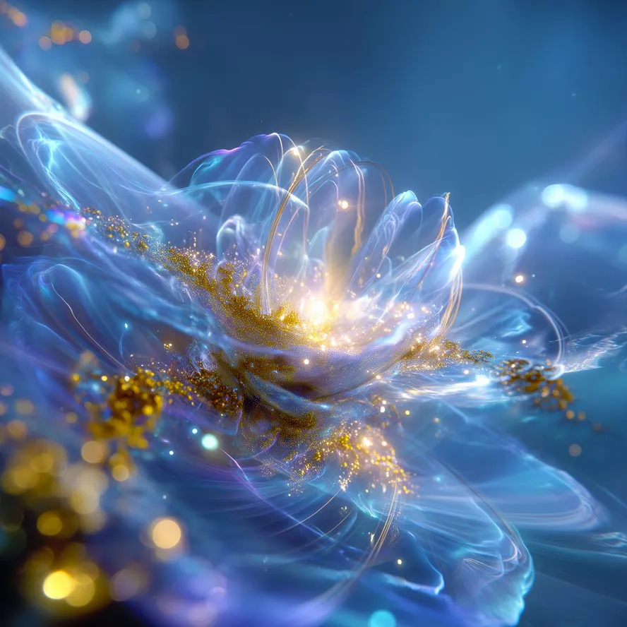 Harness the power of conscious breathing to access altered states, clear trauma, and regulate emotional energy.