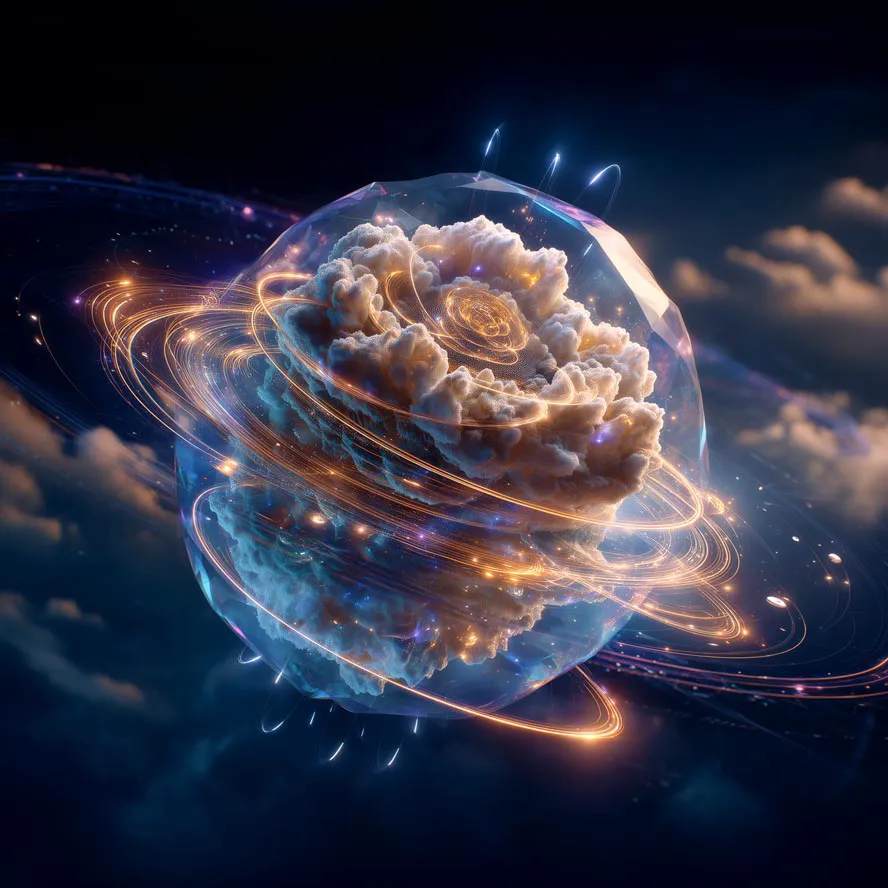 Study of biological rhythms and their impact on sleep, mood, hormones, and healing. Align with your internal timing.