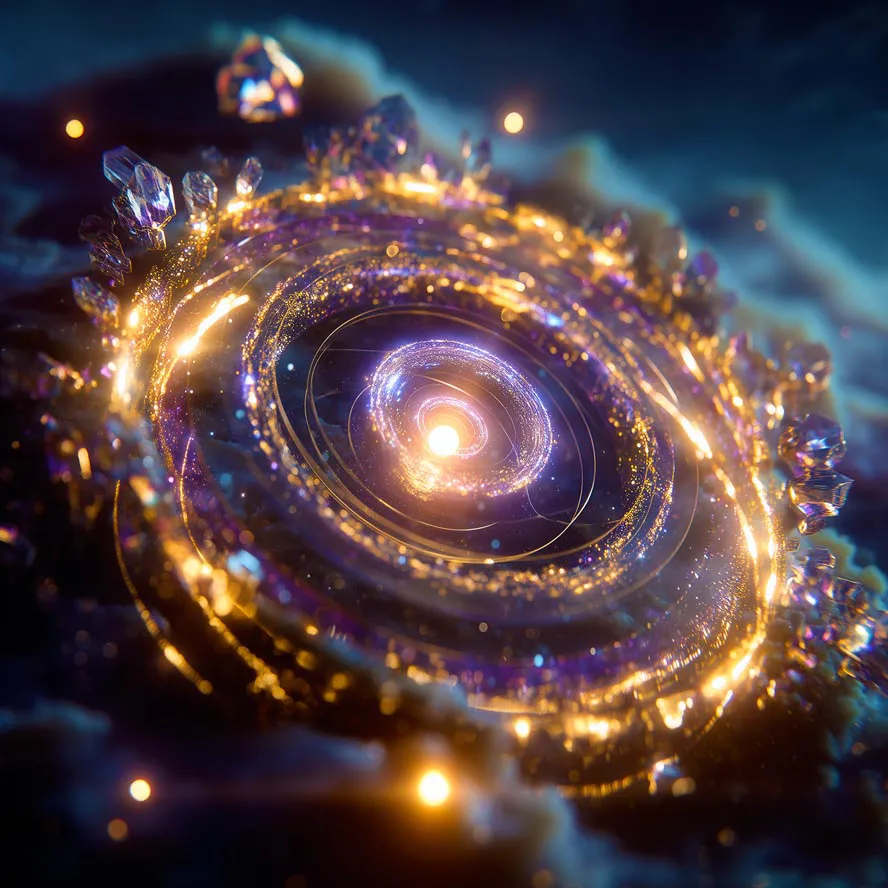 Your internal 24-hour clock governs sleep, digestion, and mood. Live in sync with light and dark for optimal wellness.