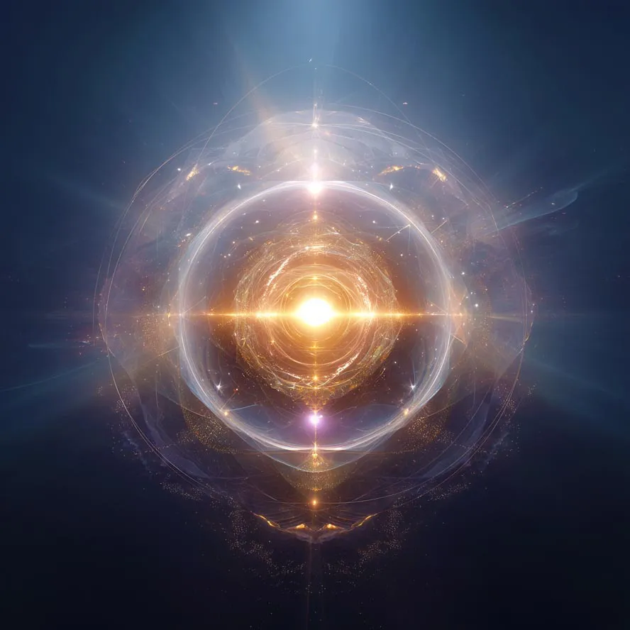 Yogic concentration that anchors the mind to a single point. A pathway to meditation, stillness, and inner mastery.