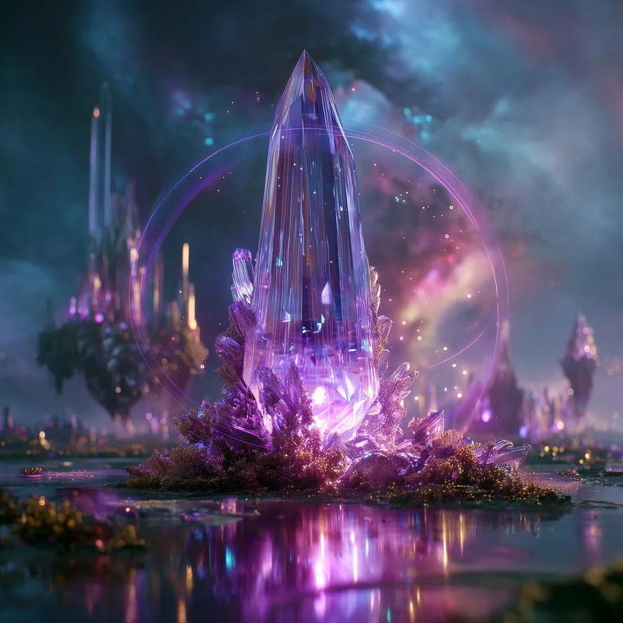 Decode your dreams to access subconscious truth, inner guidance, and archetypal symbols for personal evolution.