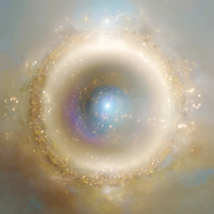 Art of harmonizing your environment with energy flow. Arrange space to support prosperity, health, and sacred balance.
