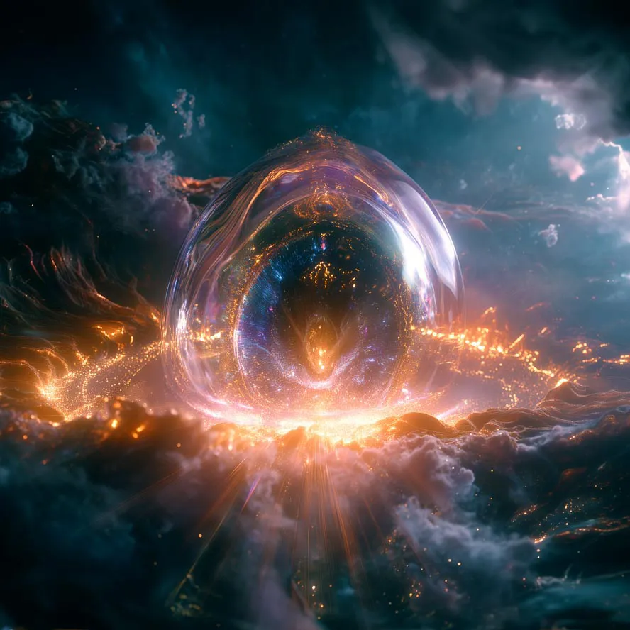 What you believe shapes what you experience. Shift beliefs to unlock healing, abundance, and inner power.