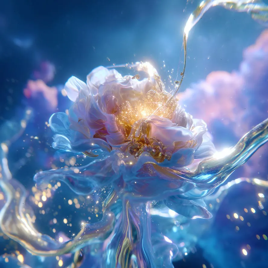 Manifestation works best when the mind is calm. Let go, breathe, and trust. Effortlessness is power.