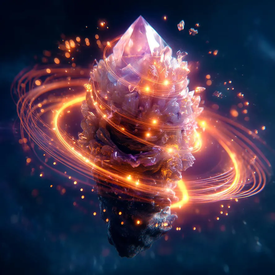 The soul’s journey across lifetimes. Explore karmic patterns, soul lessons, and spiritual evolution through rebirth.