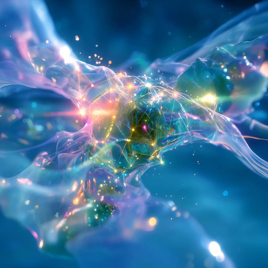 Healing art that maps organs to points on the feet and hands. Stimulate zones to restore balance and energy flow.