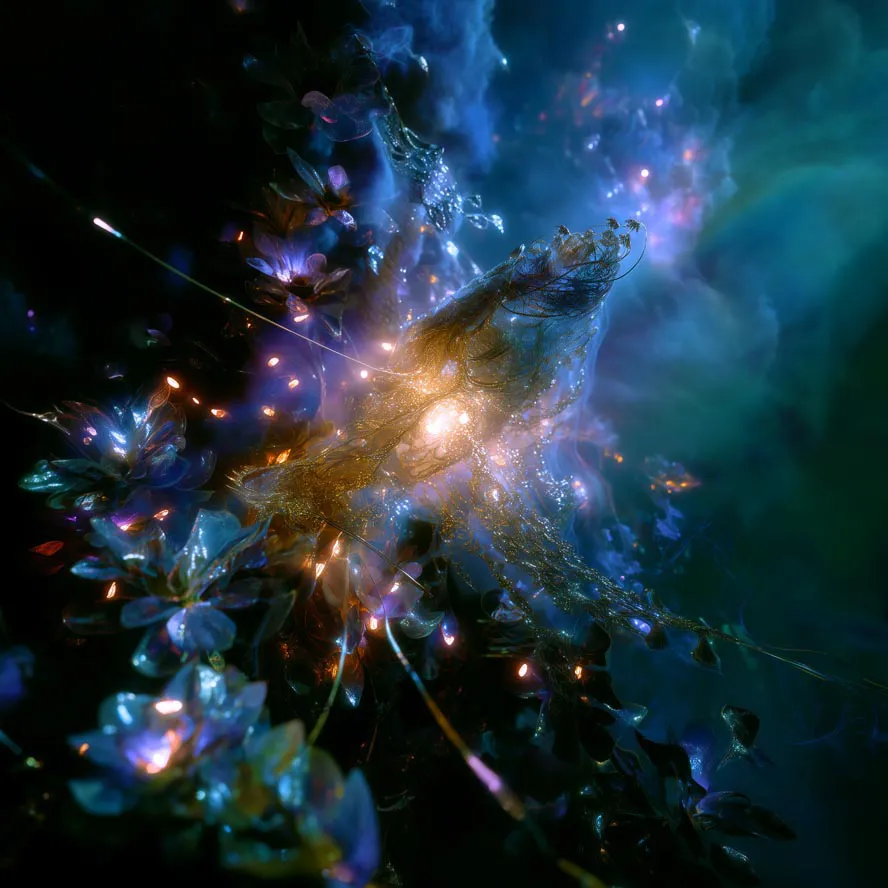 The practice of facing and integrating repressed aspects of self. A path to healing, empowerment, and authenticity.