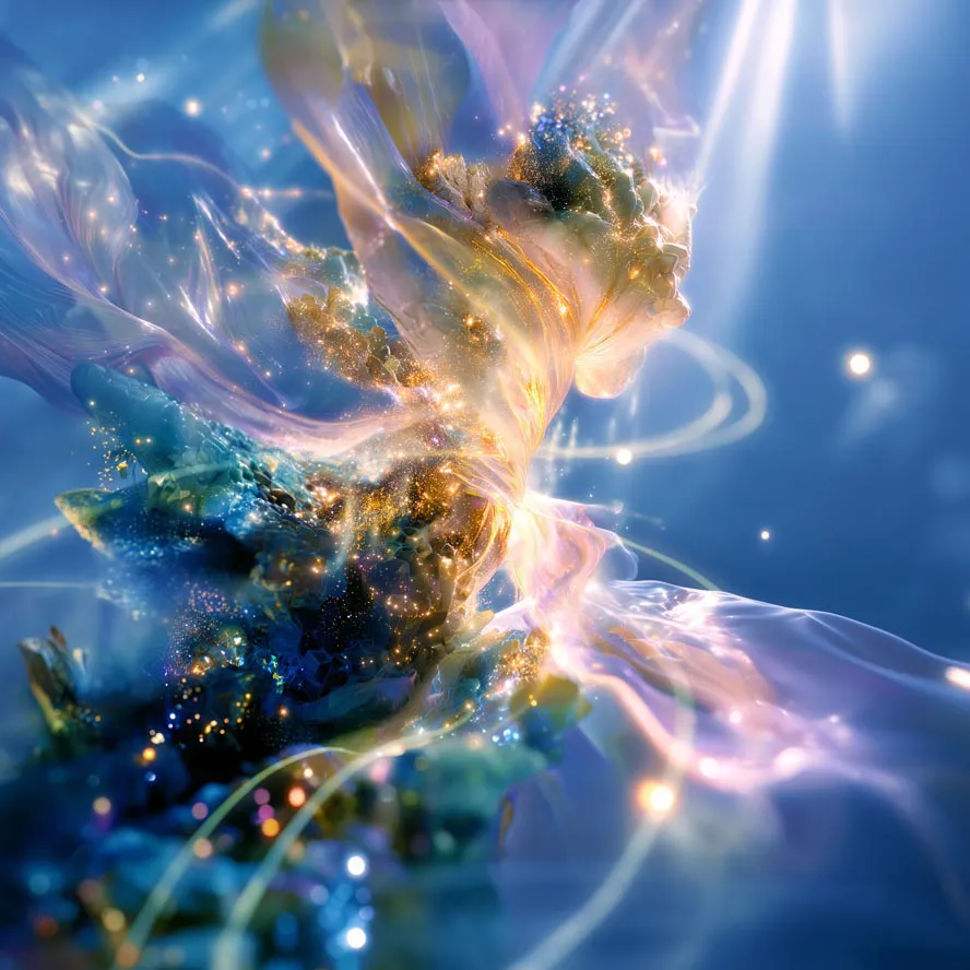 Trauma healing through body awareness. Gently release stored stress by restoring nervous system balance and safety.