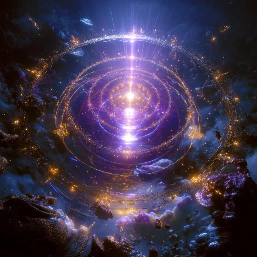 Phases of awakening that shape your soul journey. Understand initiation, transformation, and integration on the path.
