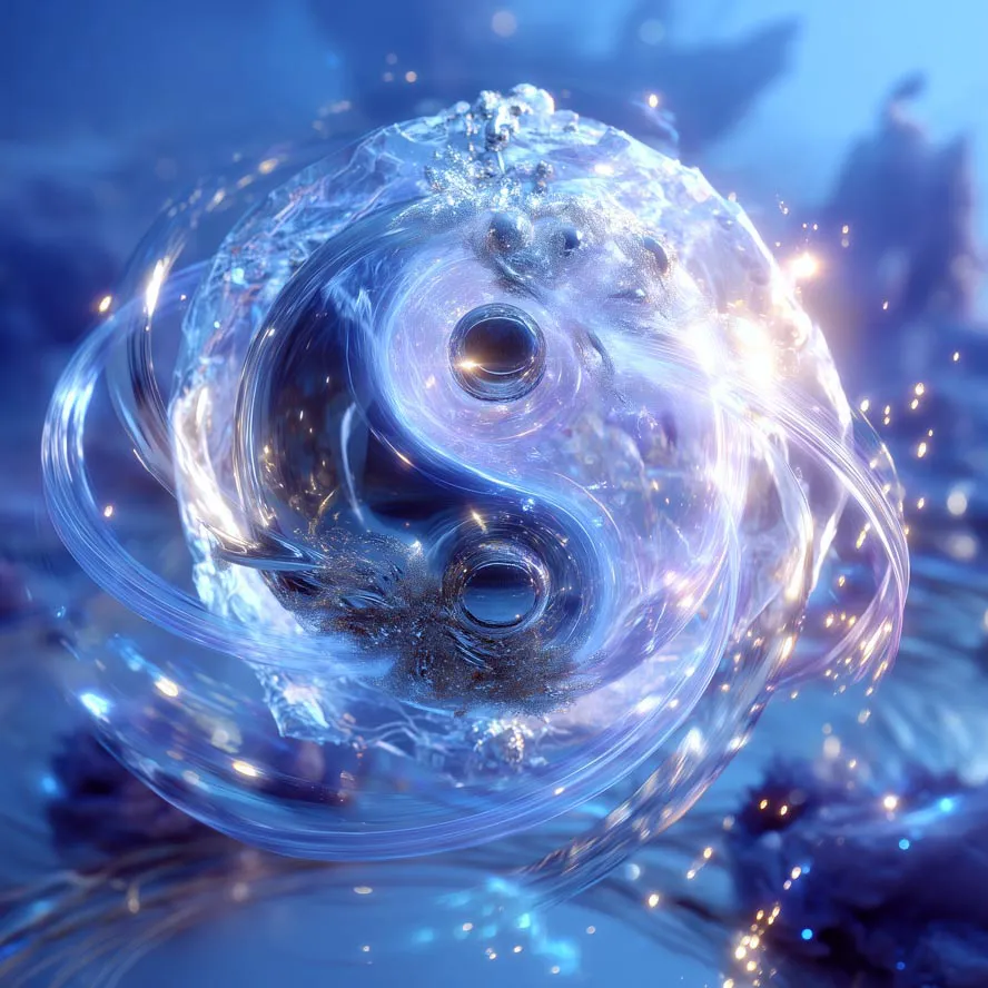 A meditative martial art of flowing movement and breath. Cultivate balance, vitality, and inner harmony through motion.