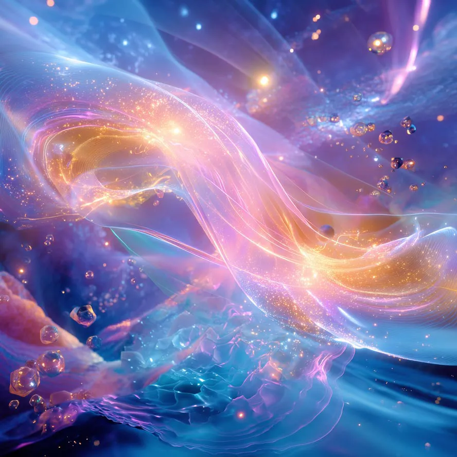 An energy healing method using the hands to restore balance, reduce pain, and support the body’s natural healing.