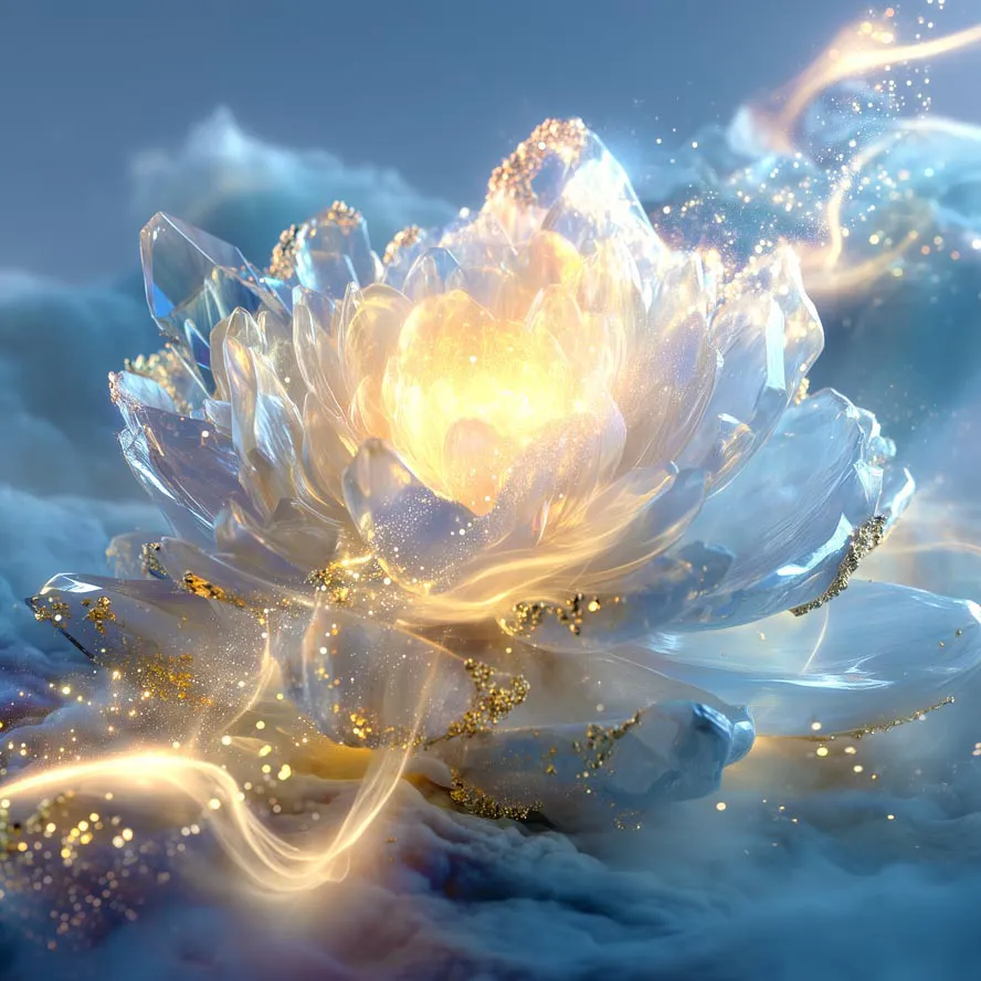 Insight meditation that cultivates deep awareness by observing sensations, thoughts, and impermanence without judgment.