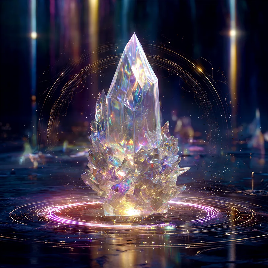 This final day is a ceremony. A sacred witnessing of how far you’ve come. The shadows you once feared, you’ve now faced. The emotions you once avoided, you’ve now expressed.