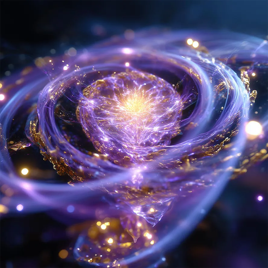 This pathway is a sacred remembrance of why you are coming to the medicine. Spiritual preparation is not about perfection or piety, it is about intimacy with your own soul. 