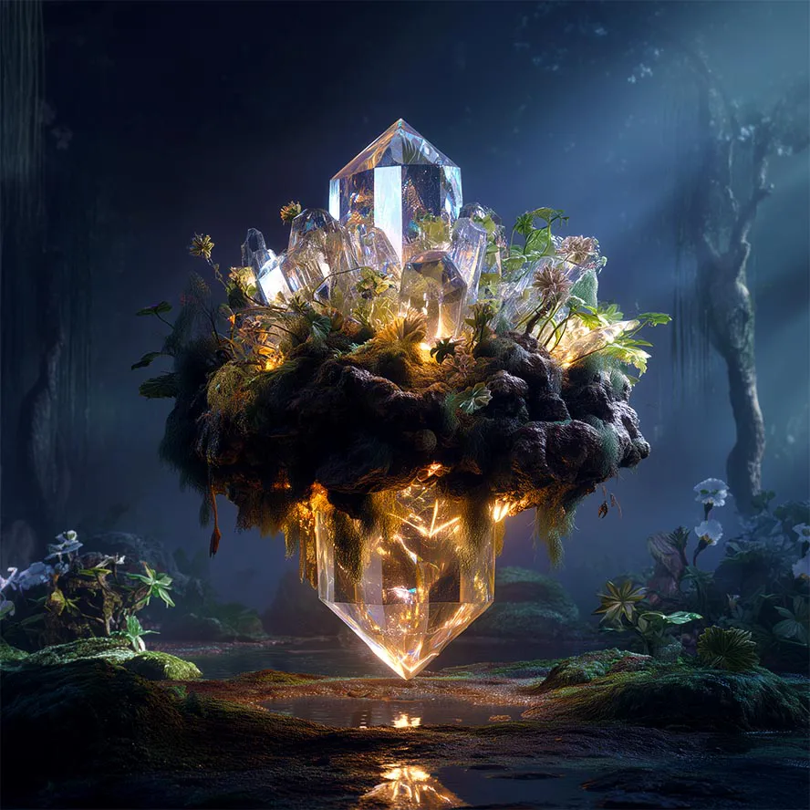 After deep inner voyages, the body must become a sanctuary again. This pathway grounds the visionary into the cellular. Through movement, nature rituals, and embodied stillness, you return to the pulse of the Earth, not as something outside of you, but as the rhythm you were born from. These practices bring your spirit back into the body, and your body back into the world.