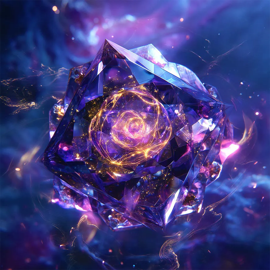 Ritual is not performance. It is pattern. A returning. A reweaving of your spirit back into the flow of life with sacred attention. This pathway invites you into embodied practices that stitch the mystical into the mundane, morning prayers, offerings, sound, water, and light. Each ritual is a doorway. A compass. A way to say, “I am still walking with the medicine.” Integration is not something you do once, it’s something you live again and again.