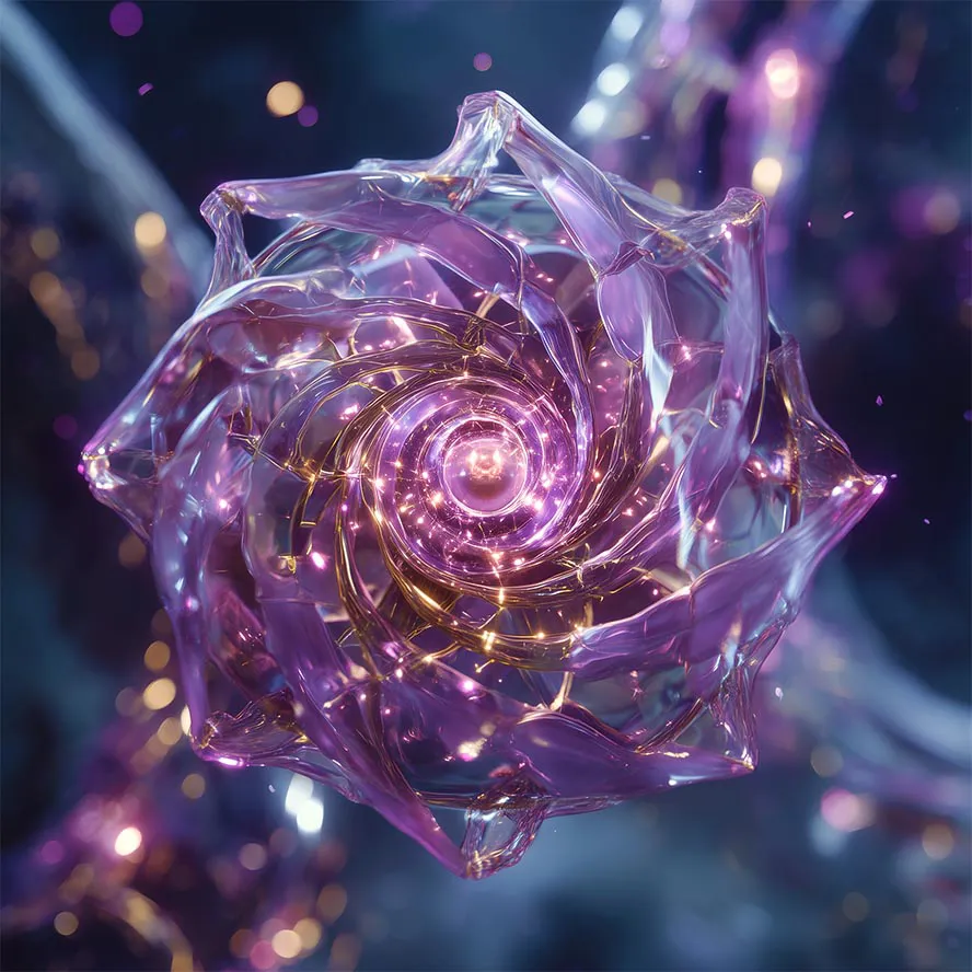 Your body is not an afterthought, it is the bridge between the vision and the world. Integration is not just mental, it’s cellular. Movement helps you digest what words cannot hold, releasing what no longer serves and embodying what is now true. This pathway supports you in staying attuned to your evolving nervous system through rhythm, expression, and ritual motion. You don’t need to understand everything, you just need to move with it.