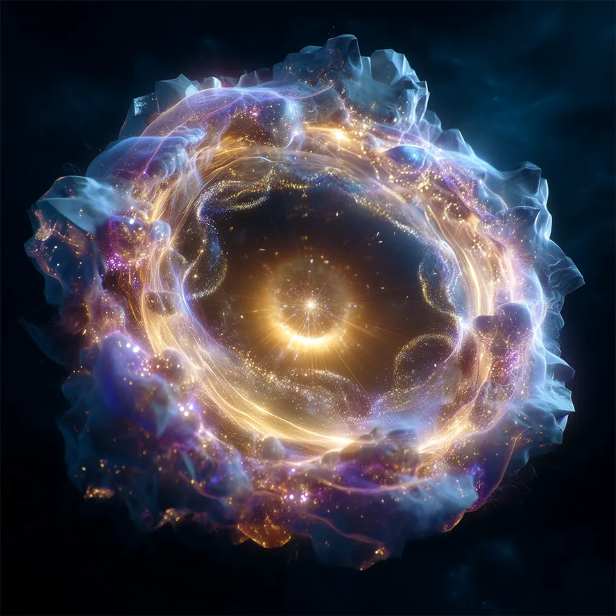 Explore subtle, intuitive movement that arises from presence, not pattern. The pulse of presence is not loud, it is felt.