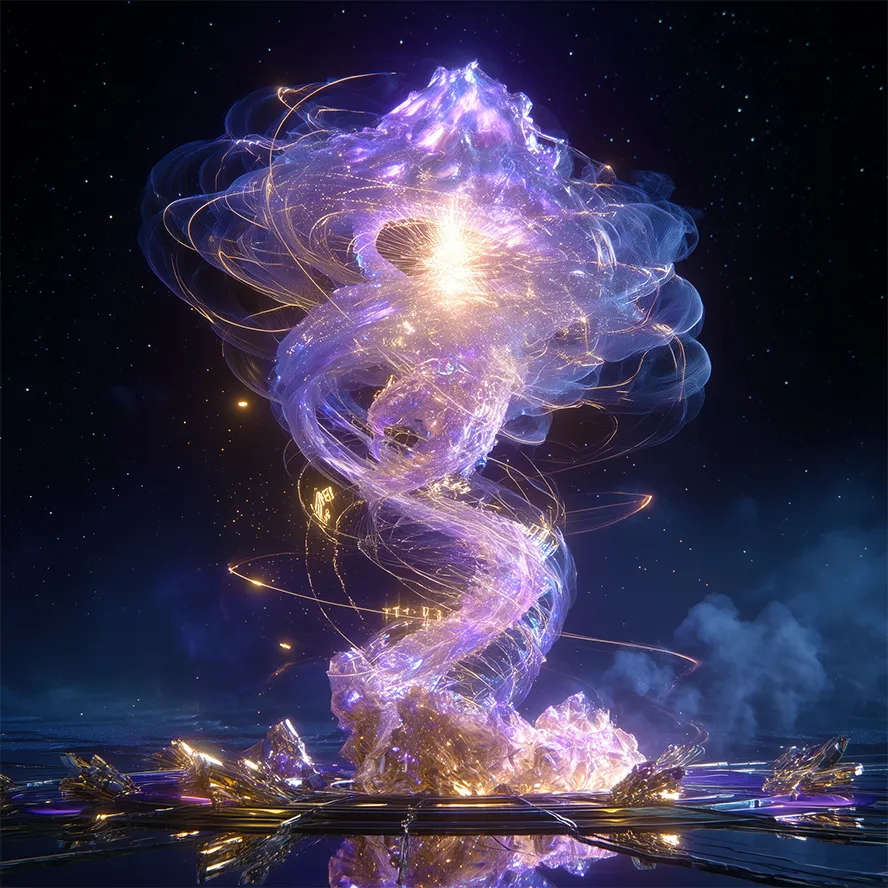 Each gesture is a wordless offering, your body expressing what your soul feels. This is the art of reverence in motion.