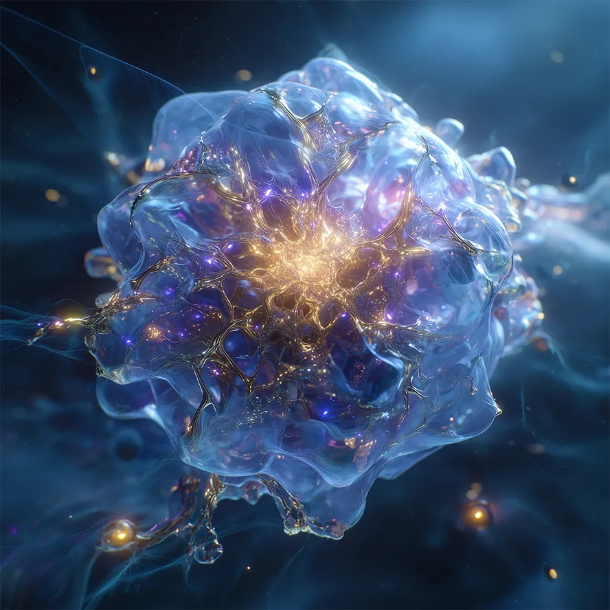 Movement, breath, and sound merge with rhythm, your rhythm. Allow your heartbeat to guide your motion and create a felt-sense of aliveness that pulses from within.