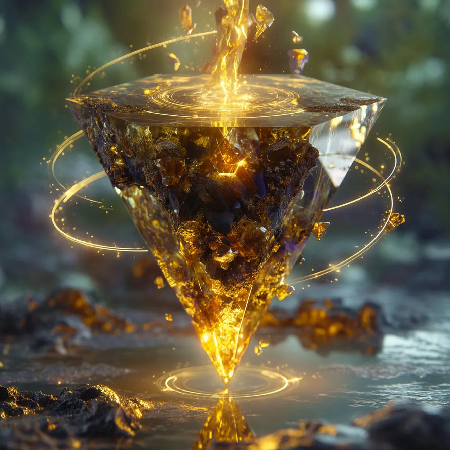 Your stool reflects digestive, liver, and gut health. Learn what your body is telling you through mindful elimination.