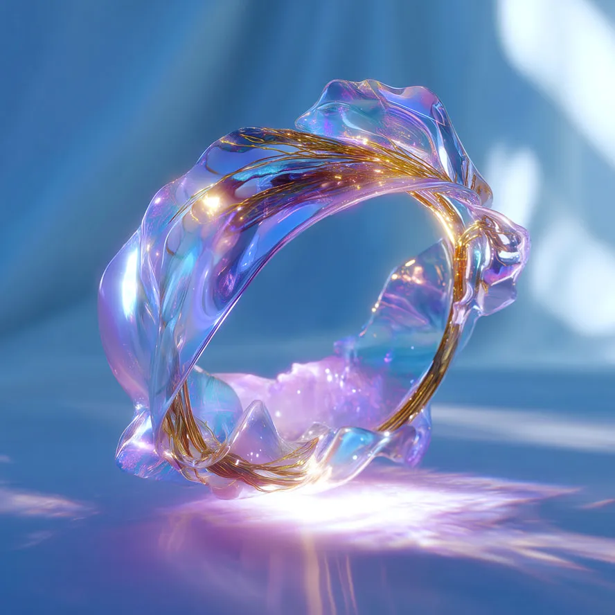 Taoist principle of effortless action. Align with the natural flow of life by doing without forcing.