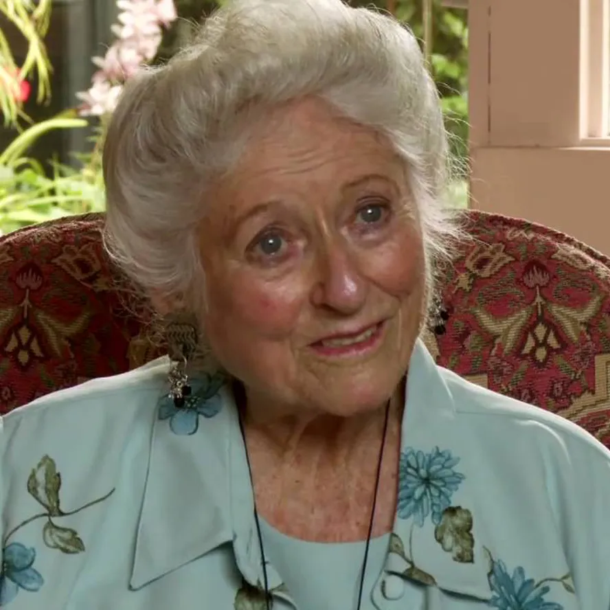 Physiologist and researcher who measured the human biofield. Her work revealed the electrical nature of consciousness.
