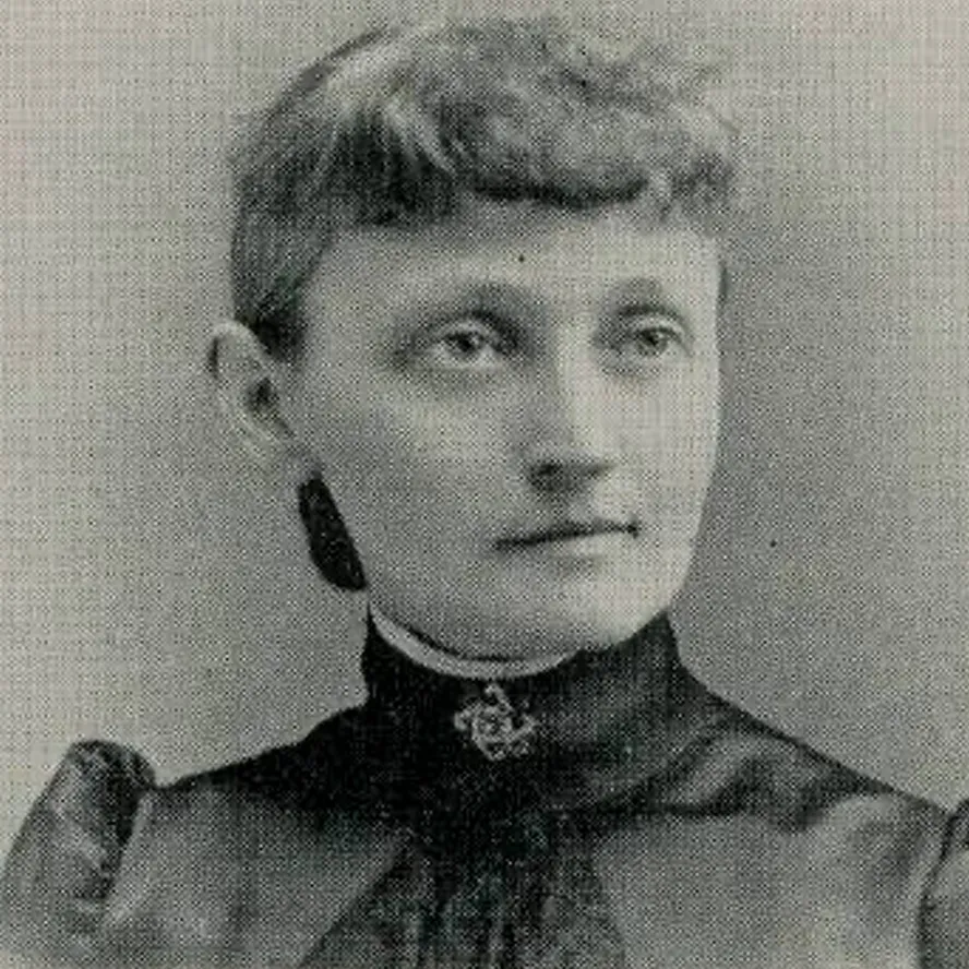 Mystic and metaphysical teacher known as the “Teacher of Teachers.” Her words inspire spiritual empowerment and divine truth.