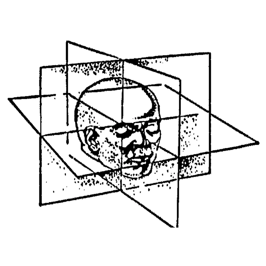 Declassified training on out-of-body travel and expanded consciousness developed by the Monroe Institute for the U.S. military.
