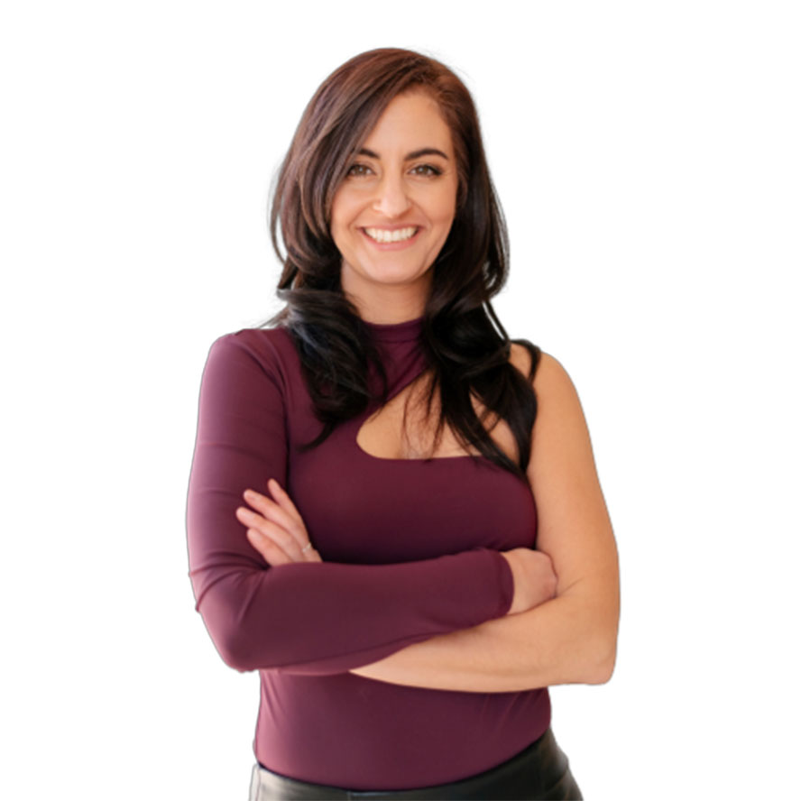 Master your life with Laura Louise Persichetti. Evidence-based psychotherapy meets ancient lineage wisdom to build your legacy of wealth, peace, and purpose.