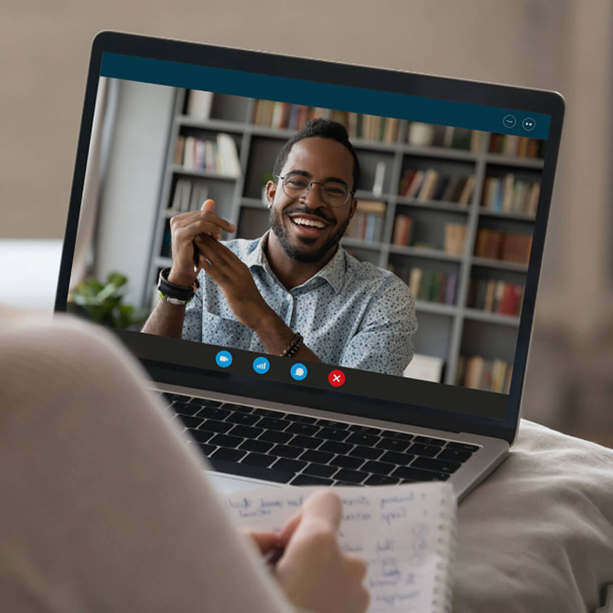 Breakthrough past limitations, optimize performance, and architect a life of absolute possibility and sovereignty with The Landmark Forum. 