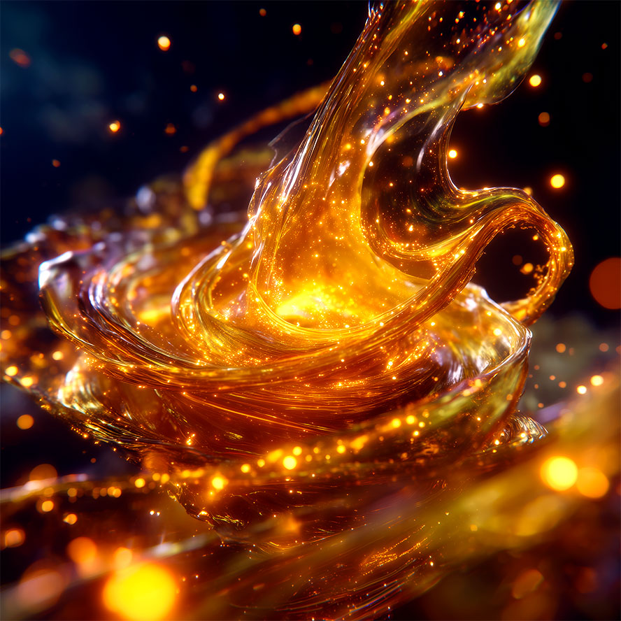 Alchemize your health with Ayurvedic Golden Tea. Reduce inflammation, boost immunity, and ignite your digestive fire with turmeric, ginger, and sacred fats for a radiant glow.