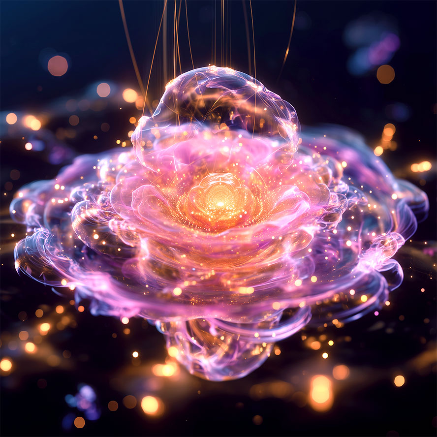 Anchor your day in grace with Gratitude For Rest. Learn lunar logging, heart-centered somatic imprinting, and intuitive foresight to manifest a sovereign life.