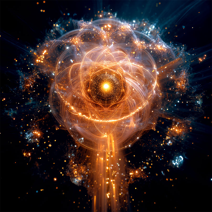 Master your morning before it begins. Use archetype assessment and subconscious intention setting to align your sun cycle with your highest purpose and easeful flow.