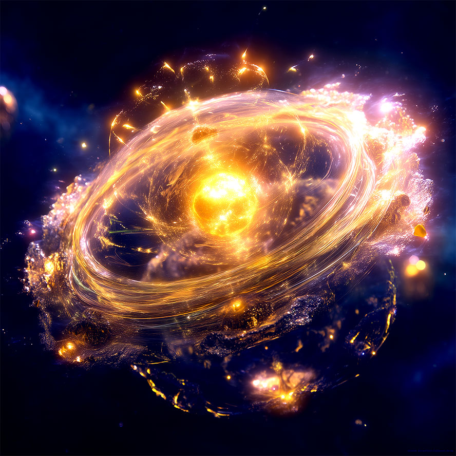 Optimize your recovery with the VIMRA Protein Potion. This bio-available blend supports muscle repair, hormonal balance, and gut health for a radiant glow.