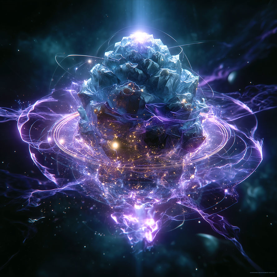 Unlock your third eye with Pineal Gland Power. Decalcify your master clock, sync your circadian rhythm, and activate piezoelectric visionary states through quantum biology.