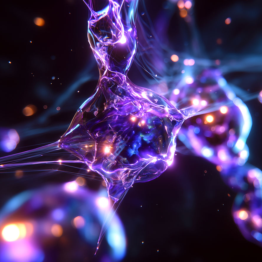 Unlock your sixth sense by awakening your cryptochromes. Master the quantum biology of sight, align with natural light, and perceive the Earth's magnetic field.