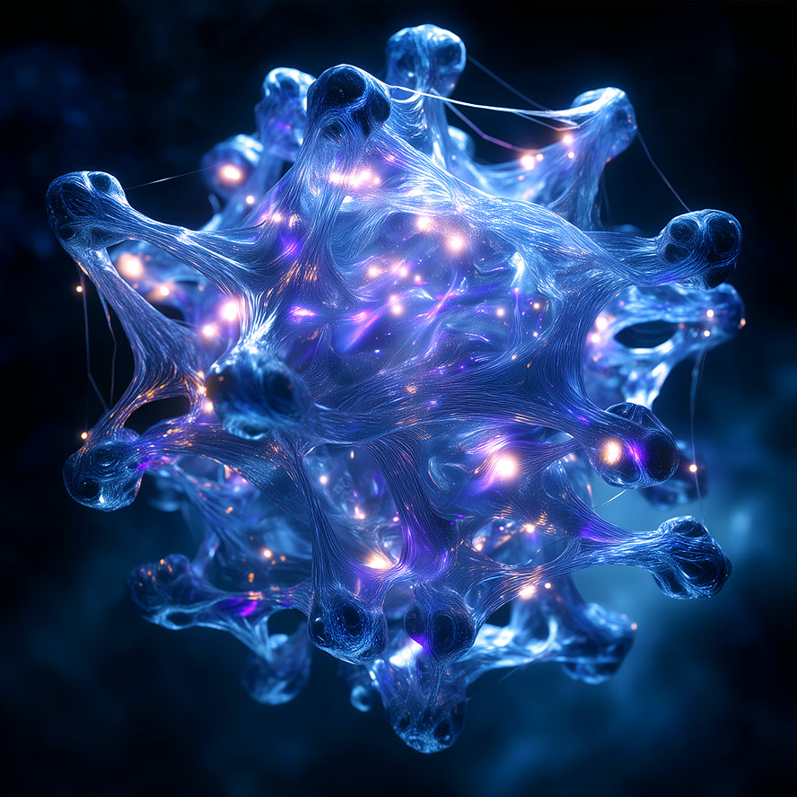 Upgrade your brain’s quantum computer. Master your microtubule network with DHA fuel, cold-shock stabilization, and Gamma-breath coherence for lightning-fast intuition.