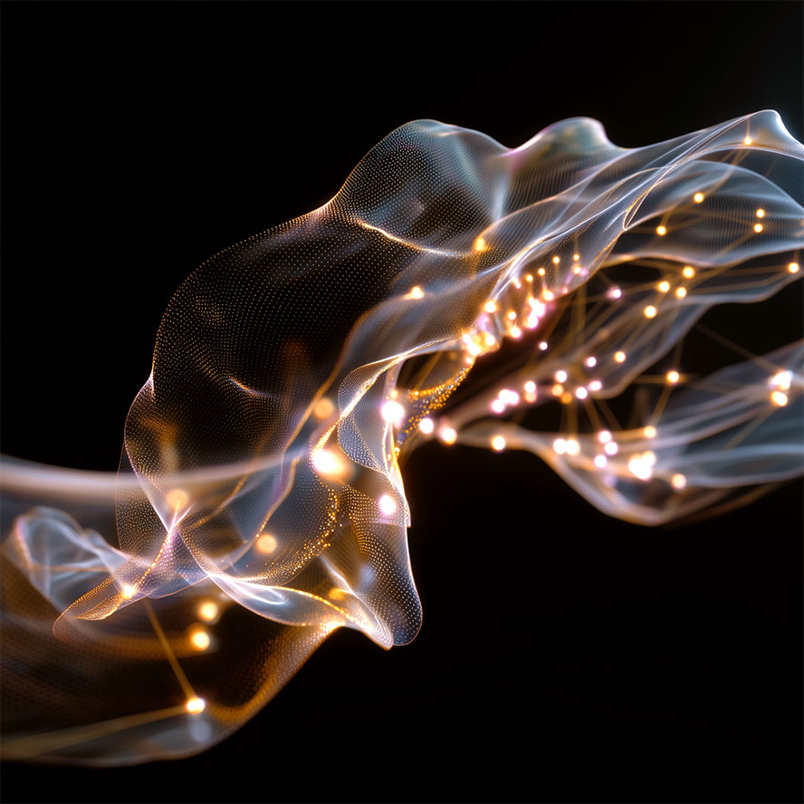 Ignite your body’s internal electricity. Clear somatic trauma, enhance conductivity, and align your biological architecture.