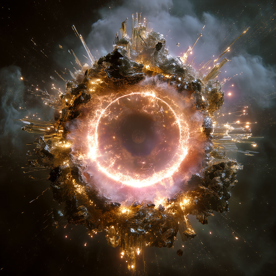 A return to the sacred knowing that you have always been enough. Master somatic heart awakening, elemental communion, and the sacred ritual of returning home to your original worth.