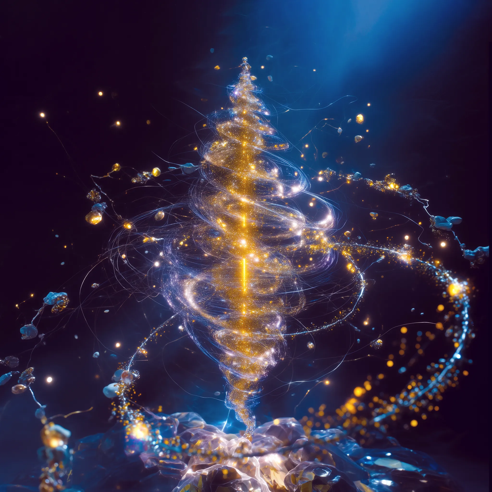 Develop mental mastery through habit formations that lead to a life most fulfilled.