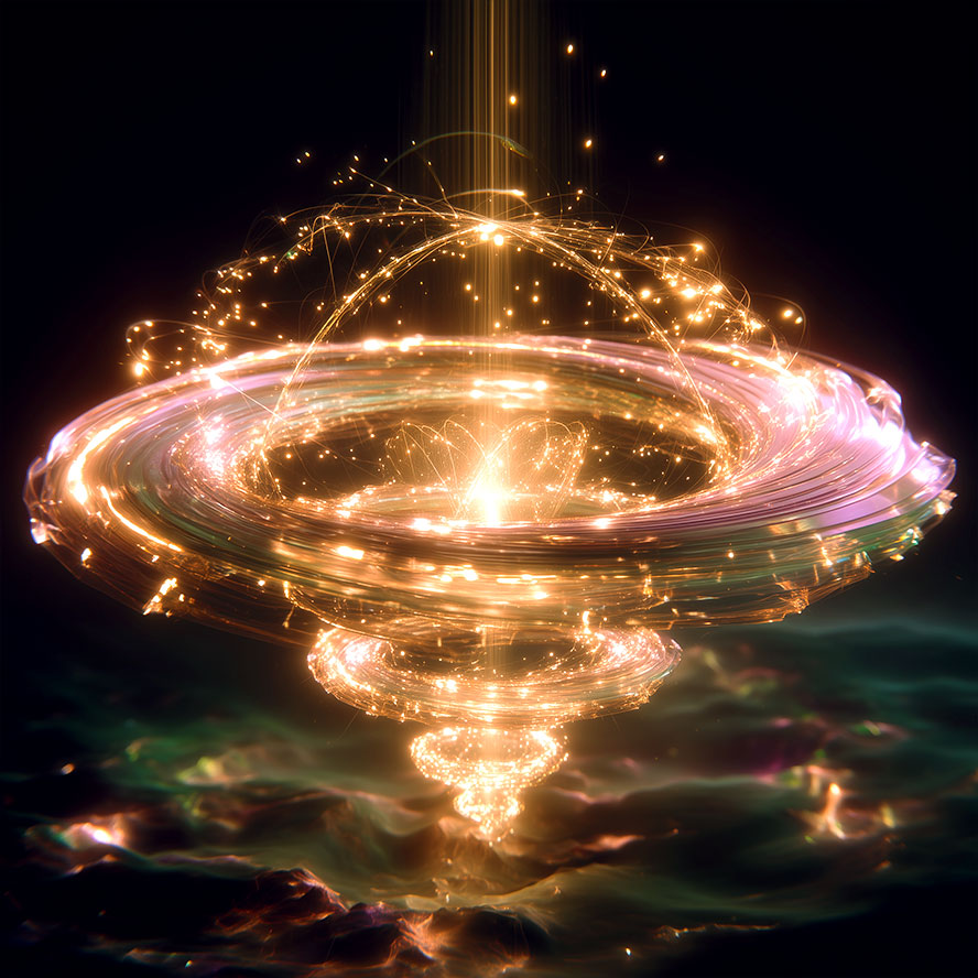 Ignite your internal light, master biophoton coherence, mitochondrial voltage, and quantum reality projection for a magnetic life.